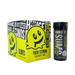 Half Bak'd - Sumo THC-A/THC-P/D9 Gummies 10,000mg 25ct