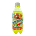Sunkist - 380ml Bottle Asst.