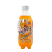 Sunkist - 380ml Bottle Asst.