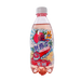 Sunkist - 380ml Bottle Asst.