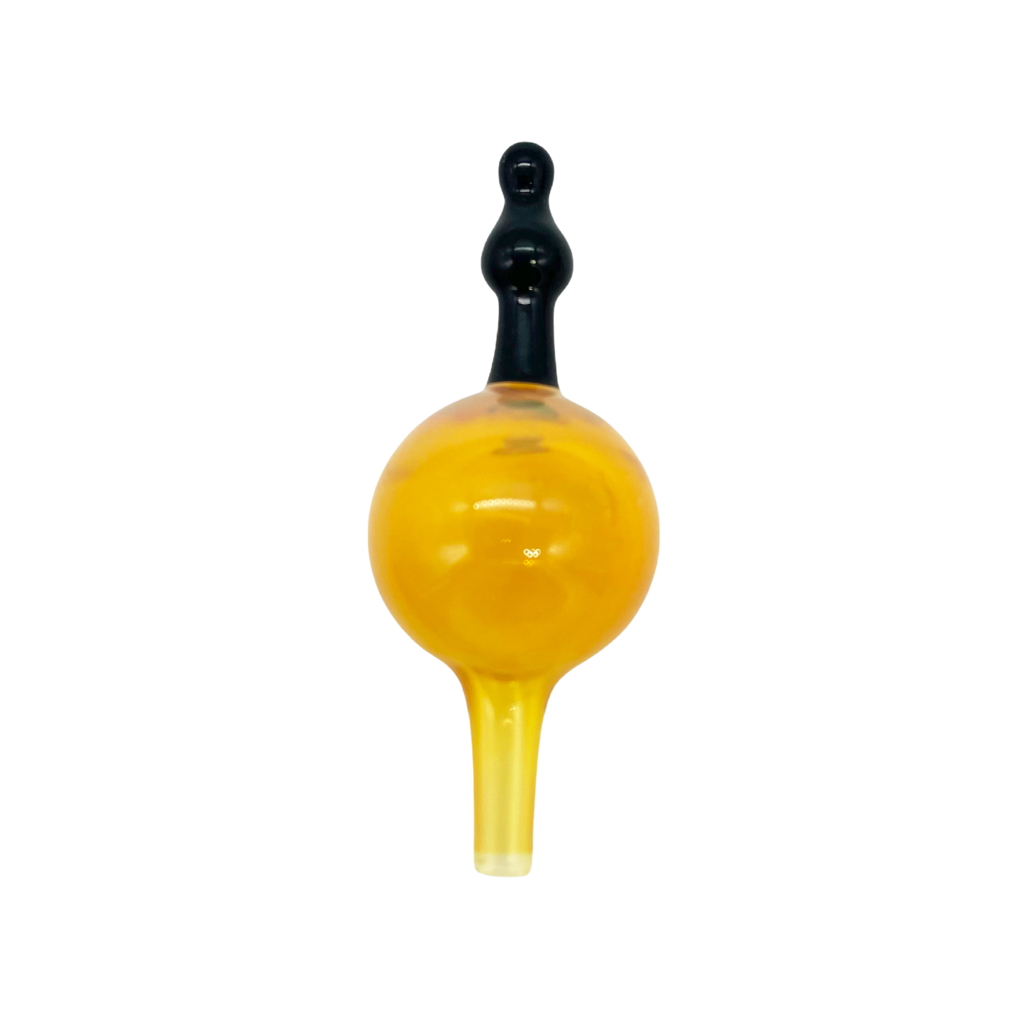 SuperHomie Carb Cap