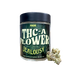 Fade - THC-A Flower