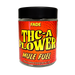 Fade - THC-A Flower