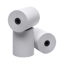 Clover - Thermal Receipt Paper