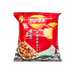 Lays - Exotic Chips