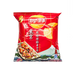 Lays - Exotic Chips - Taiwan