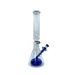 SkyGlass - Two Piece Shower Head Beaker