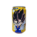 Ocean Bomb - Flavored Sparkling Water