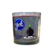 Sweet Tooth Candles - Asst. 14oz Jars