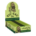 Zig Zag - Rolling Papers - Assorted