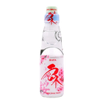 Hata - Ramune Soda - Asst.