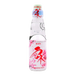 Hata - Ramune Soda - Asst.