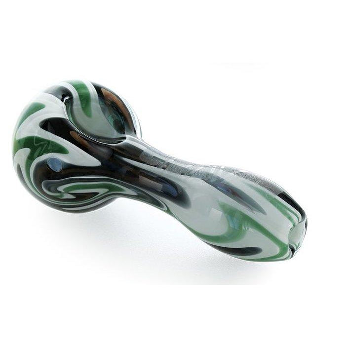 GRAV®- WigWag Spoon