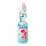 Hata - Ramune Soda - Asst.