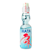 Hata - Ramune Soda - Asst.