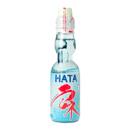Ramune Asst. Flavors