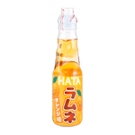 Hata - Ramune Soda - Asst.