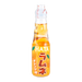 Hata - Ramune Soda - Asst.