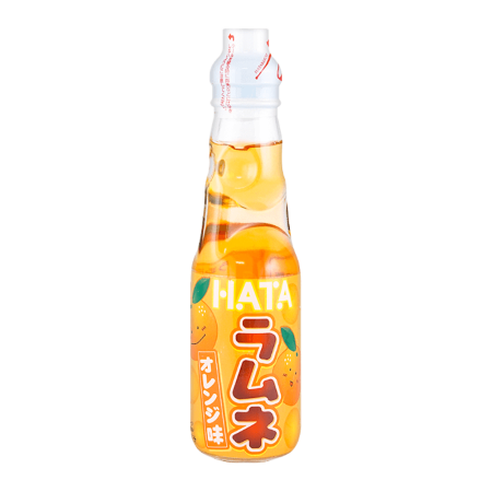 Ramune Asst. Flavors