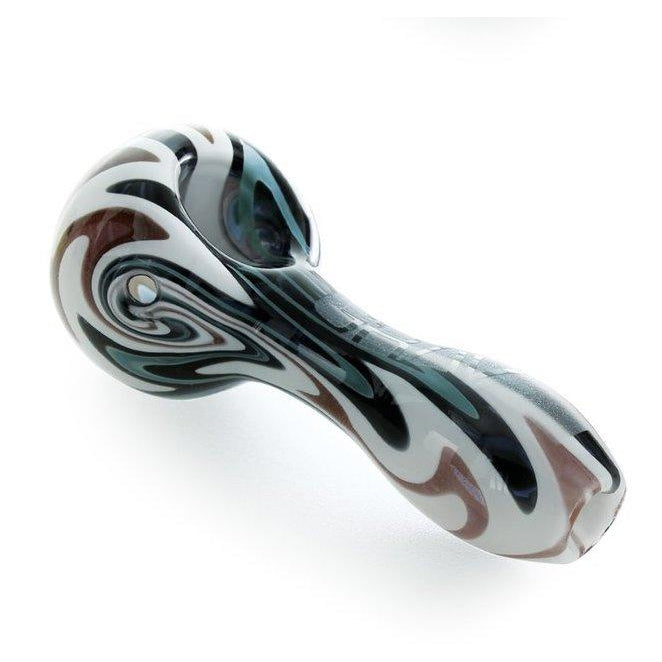 GRAV®- WigWag Spoon