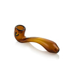 GRAV® - Sherlock Hand Pipe