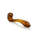 GRAV® - Sherlock Hand Pipe
