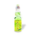 Hata - Ramune Soda - Asst.
