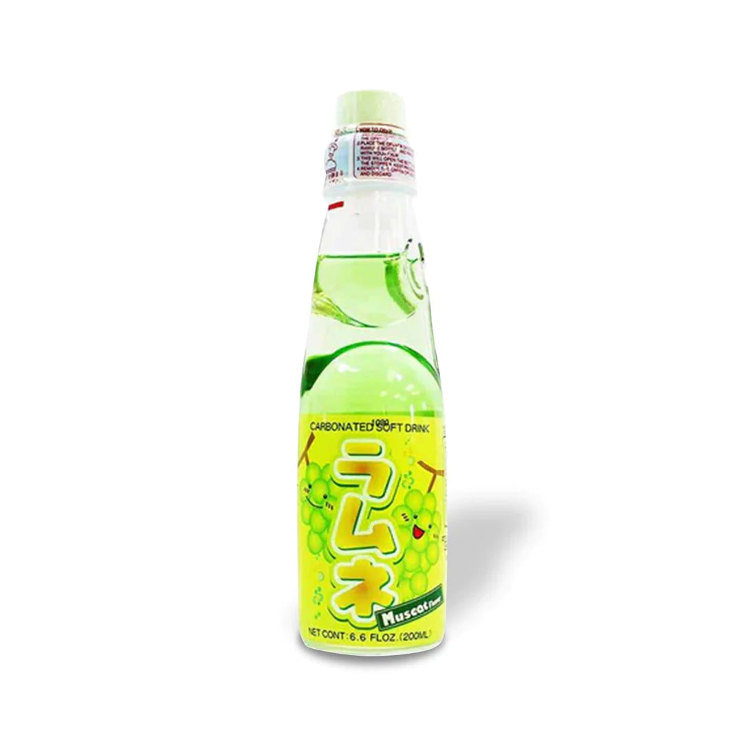 Ramune Asst. Flavors