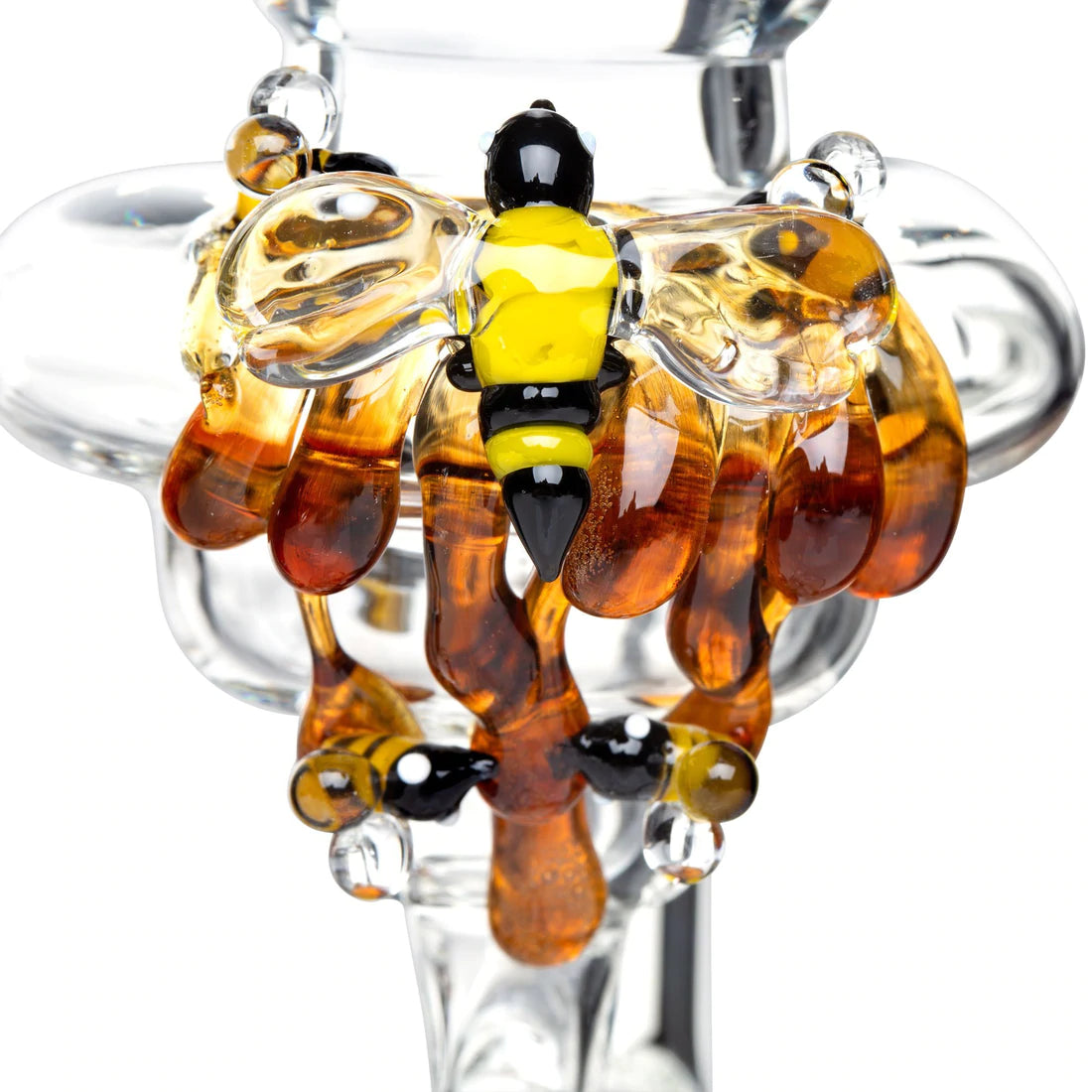 EMPIRE Recycler - Save The Bees