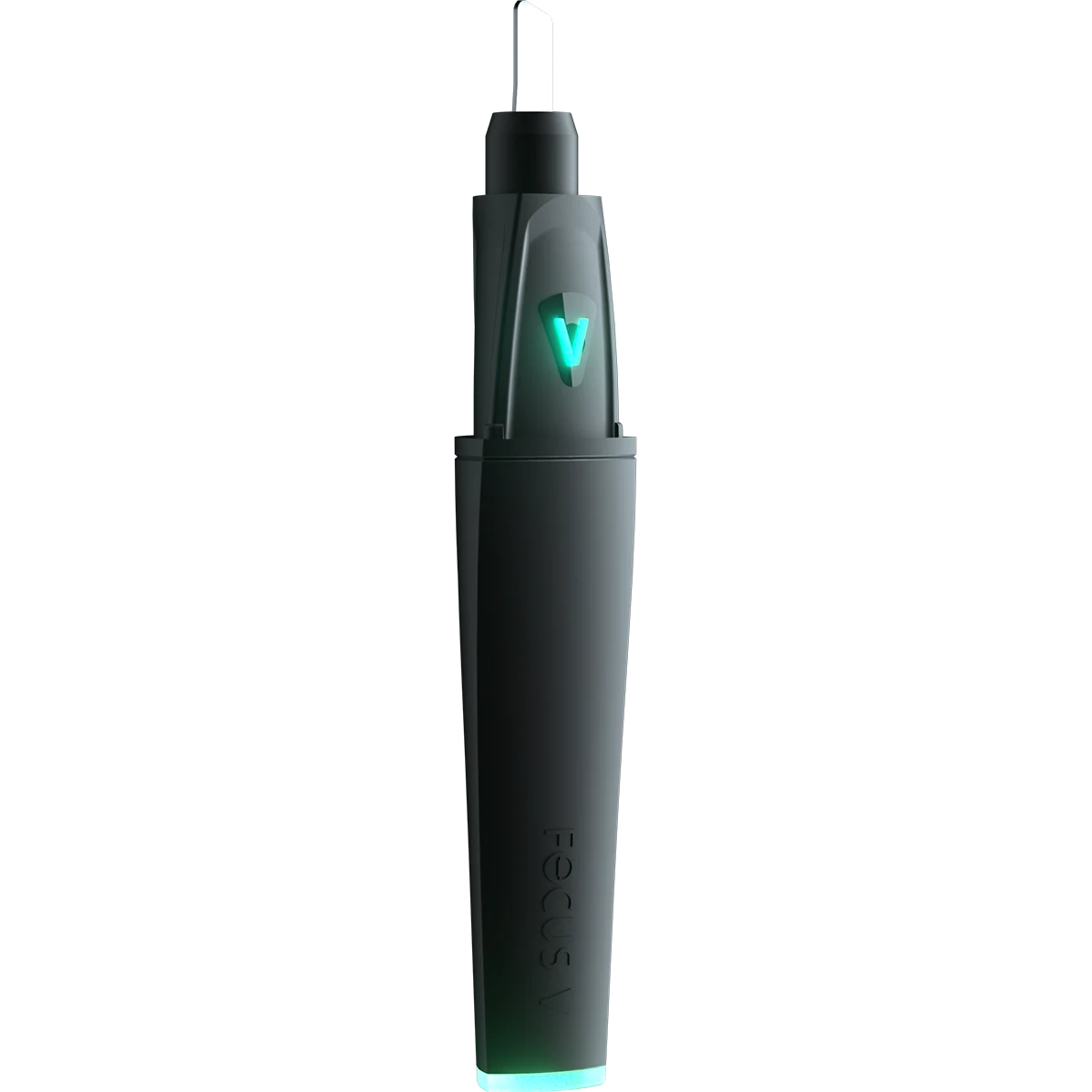 Focus V - Saber