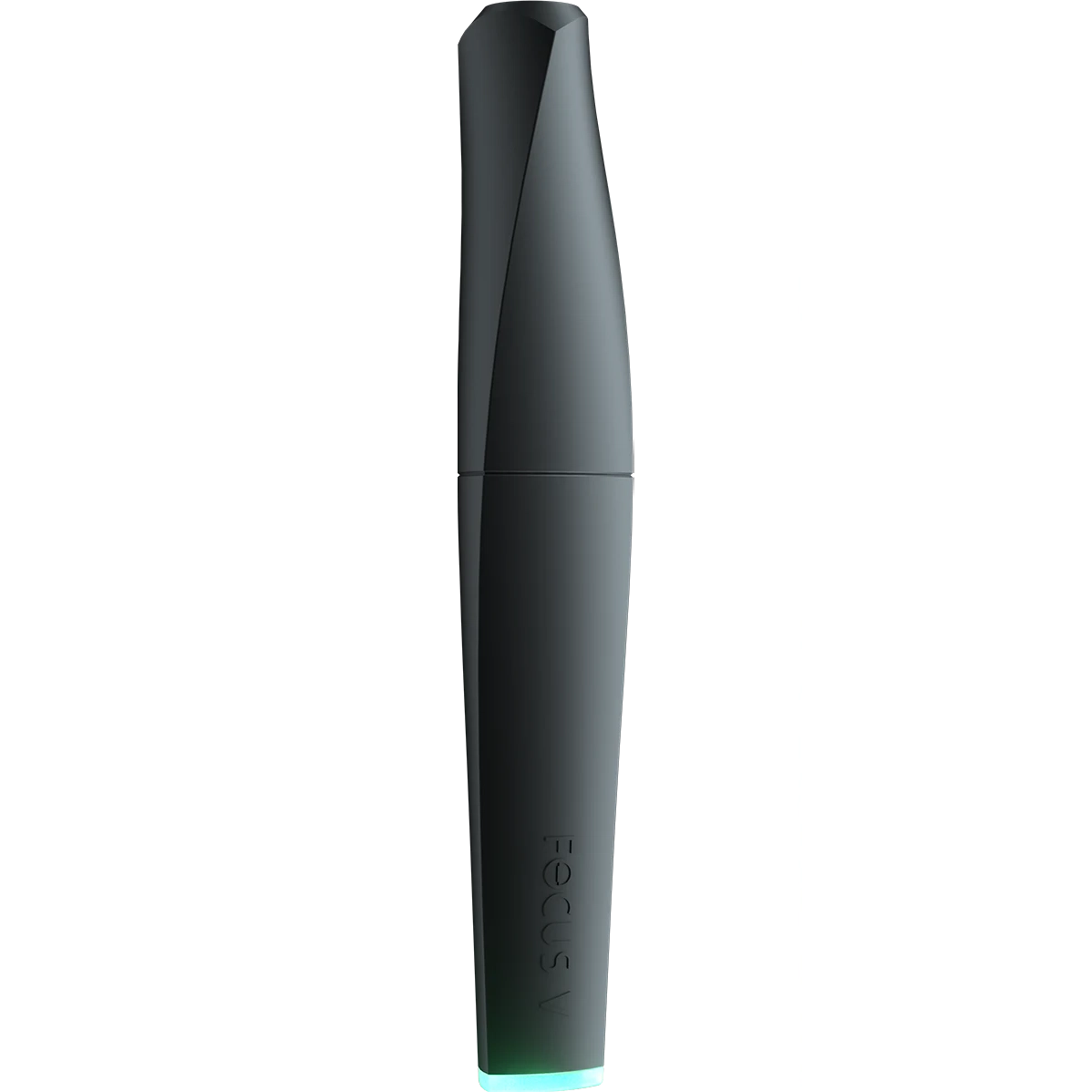 Focus V - Saber