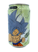 Ocean Bomb - Flavored Sparkling Water
