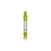 GRAV® - 12mm Taster with Silicone Sleeve