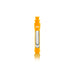 GRAV® - 12mm Taster with Silicone Sleeve