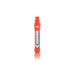 GRAV® - 12mm Taster with Silicone Sleeve