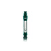 GRAV® - 12mm Taster with Silicone Sleeve