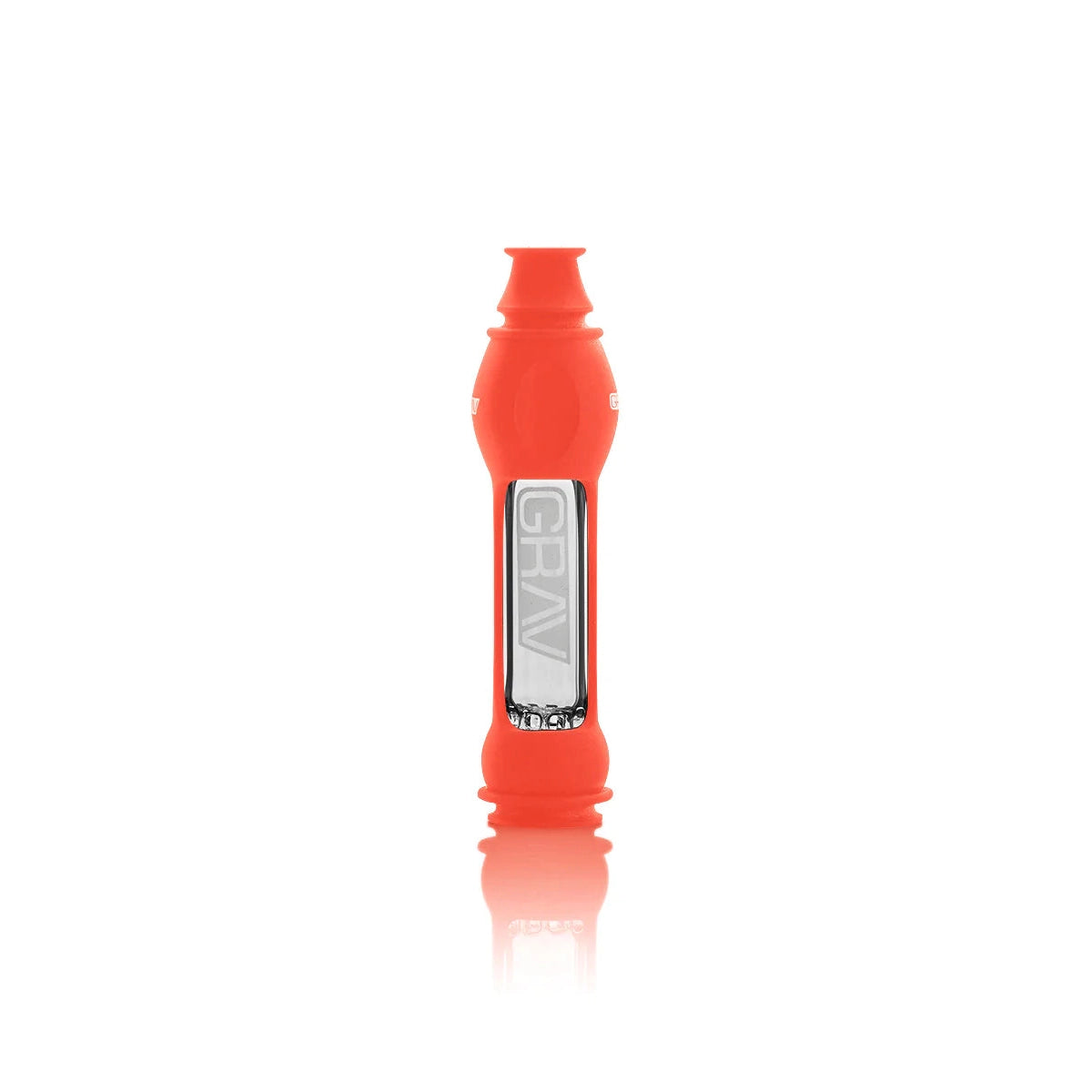GRAV® - 16mm Octo-Taster w/Silicon Sleeve