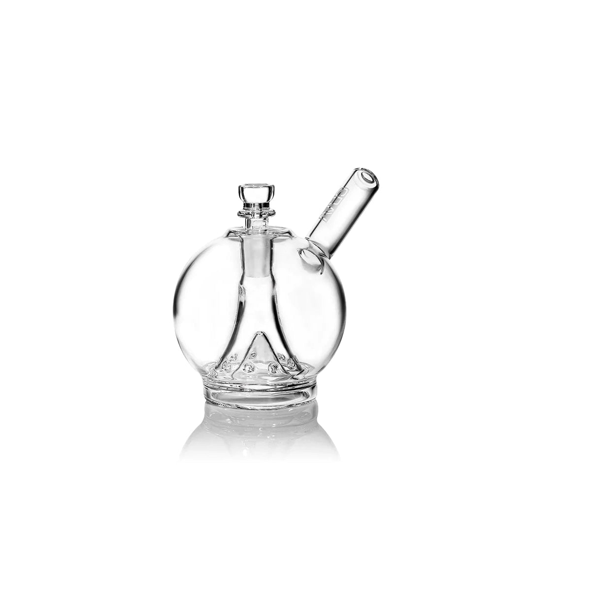 GRAV® - Globe Bubbler