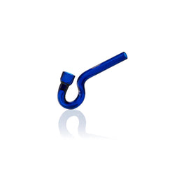 GRAV® - Hook Hitter Sherlock