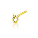 GRAV® - Hook Hitter Sherlock