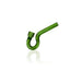 GRAV® - Hook Hitter Sherlock