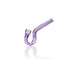GRAV® - Hook Hitter Sherlock