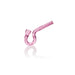 GRAV® - Hook Hitter Sherlock