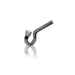 GRAV® - Hook Hitter Sherlock