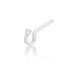 GRAV® - Hook Hitter Sherlock