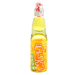 Hata - Ramune Soda - Asst.