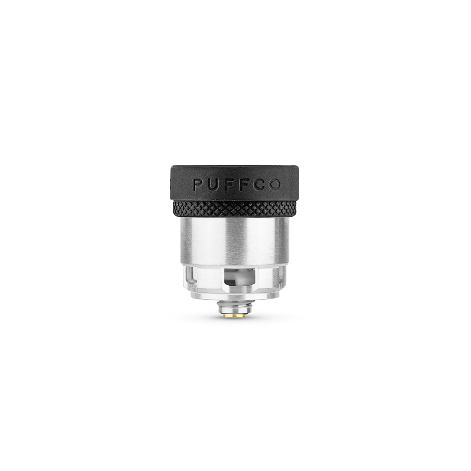 Puffco Peak Atomizer (Original Peak) - SSG - $39.99