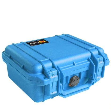 Pelican Case - 1200