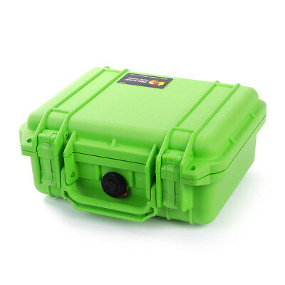 Pelican Case - 1200