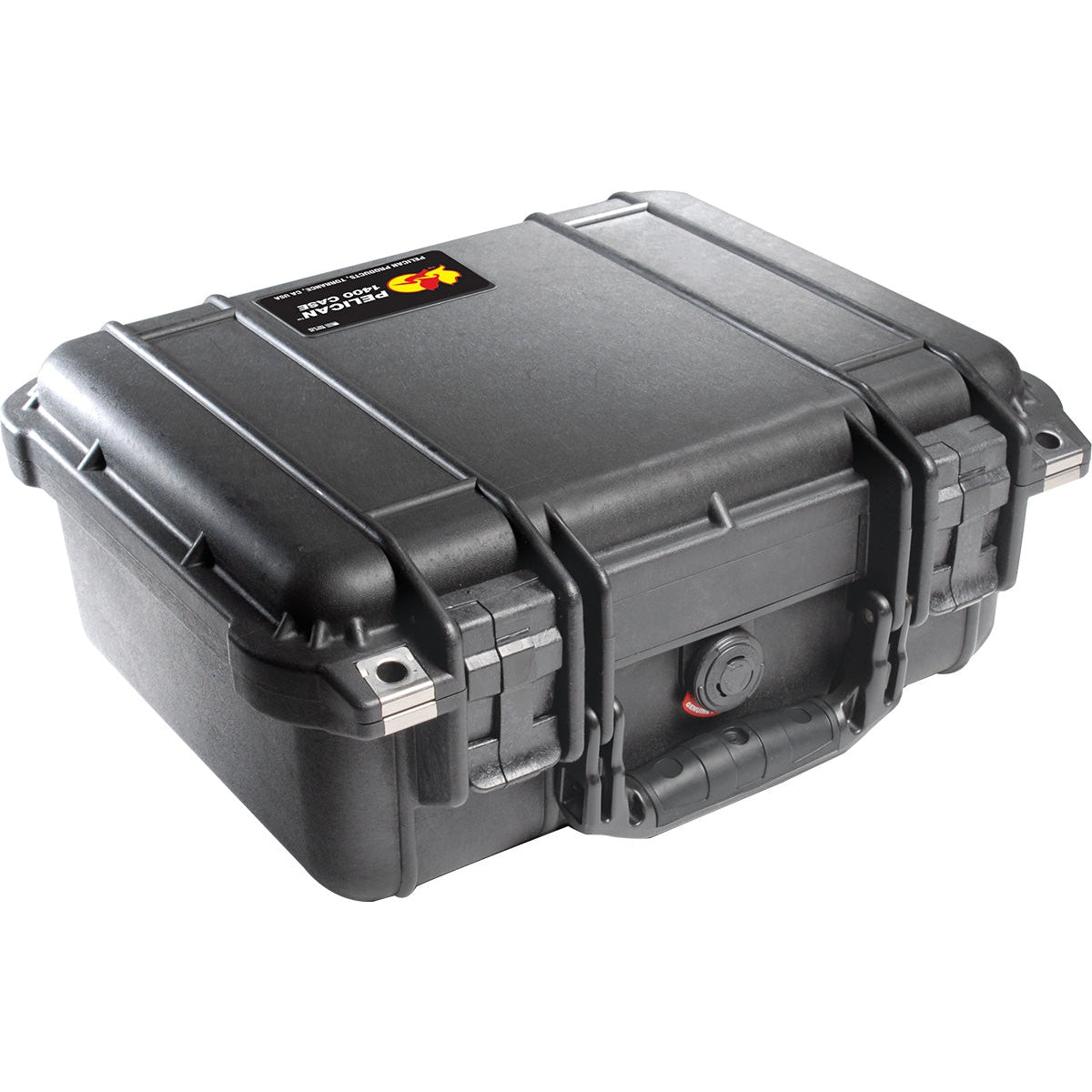 Pelican Case - 1400